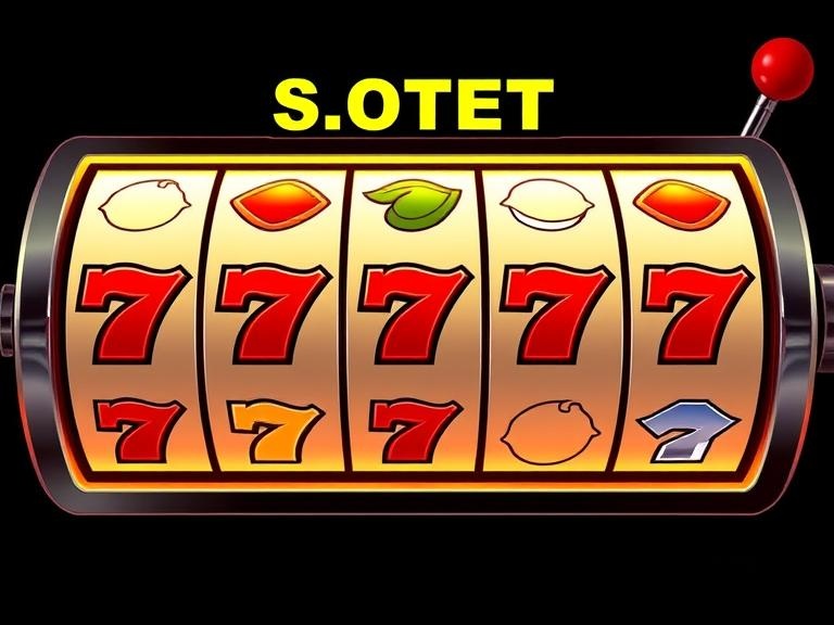 8888dbt