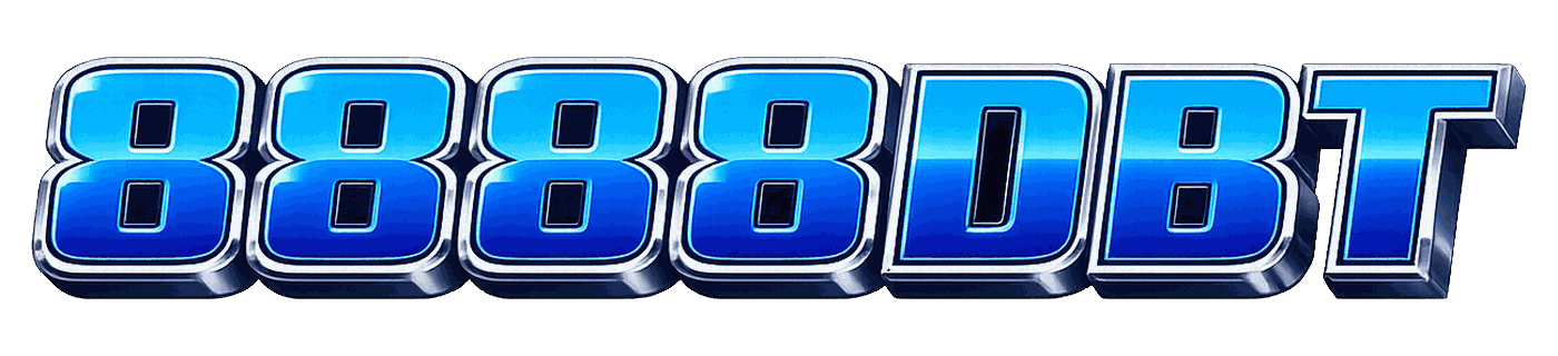 8888dbt